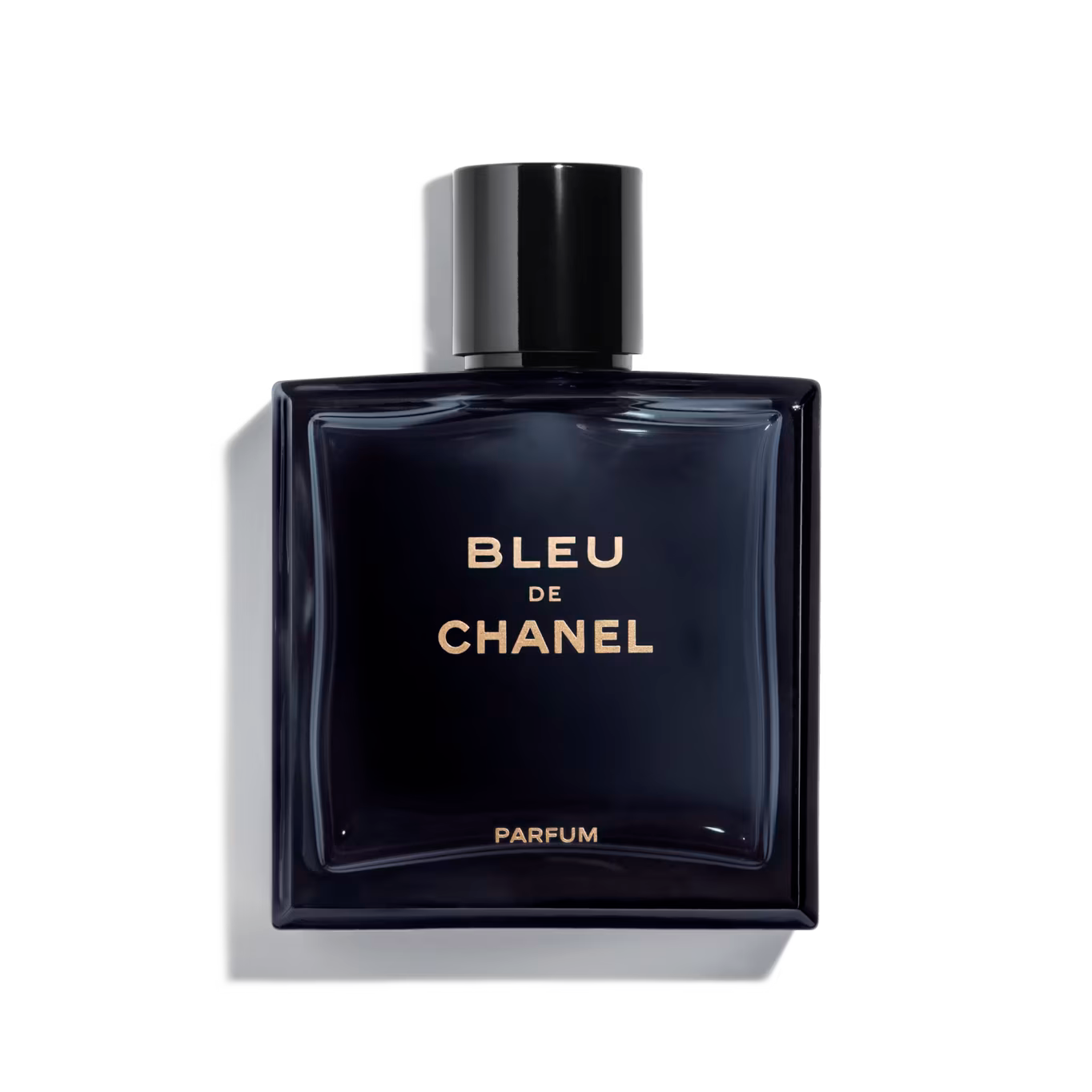 Chanel perfume