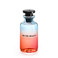 LV perfume