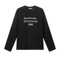 Acne studios Long sleeve
