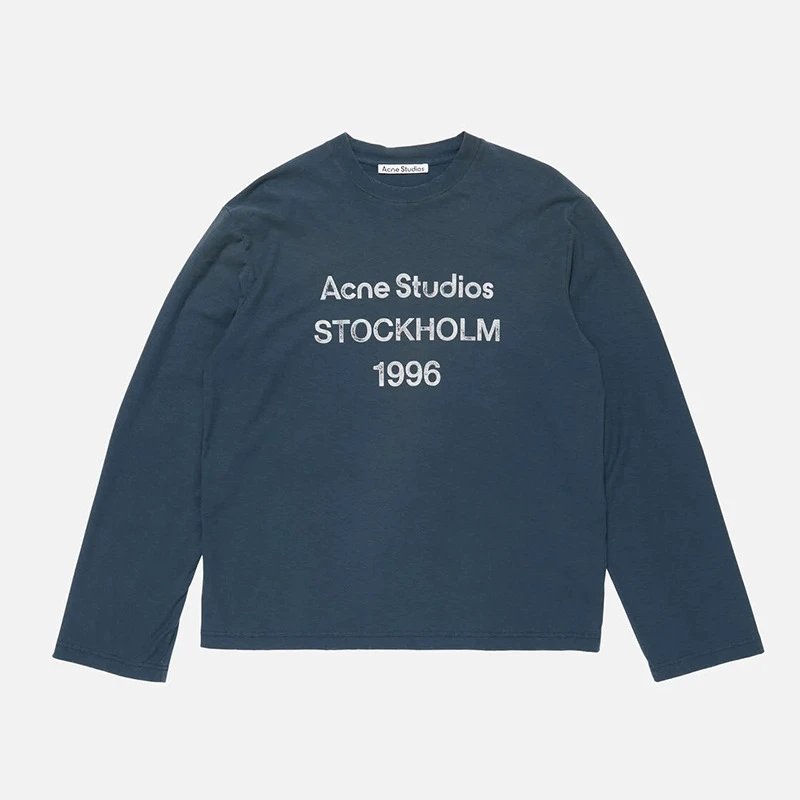 Acne studios Long sleeve