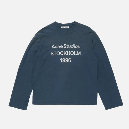 Acne studios Long sleeve