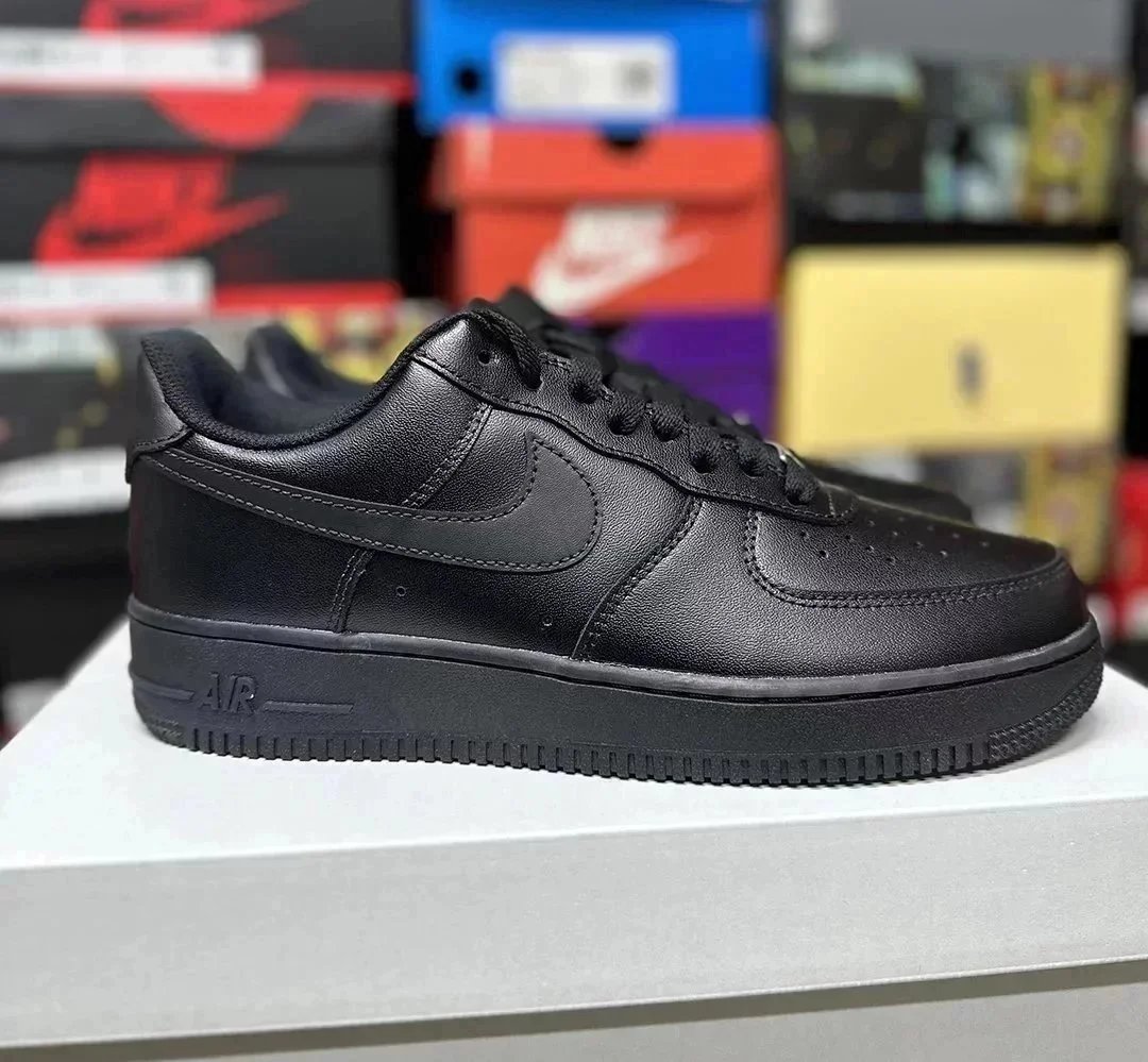Air force 1