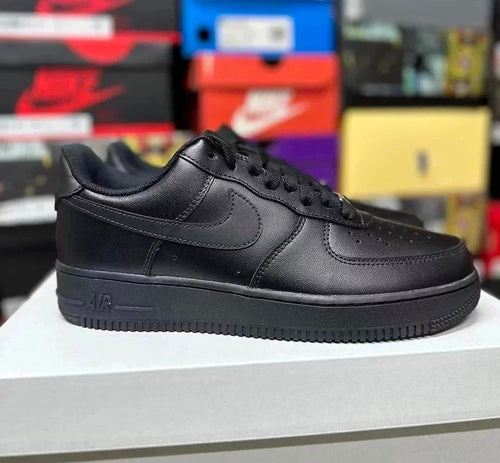 Air force 1