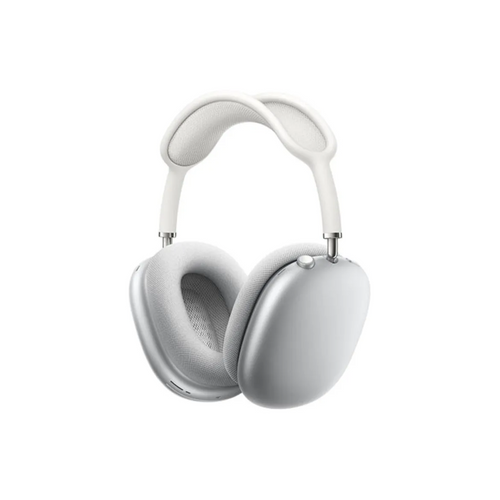 Apple Headphones