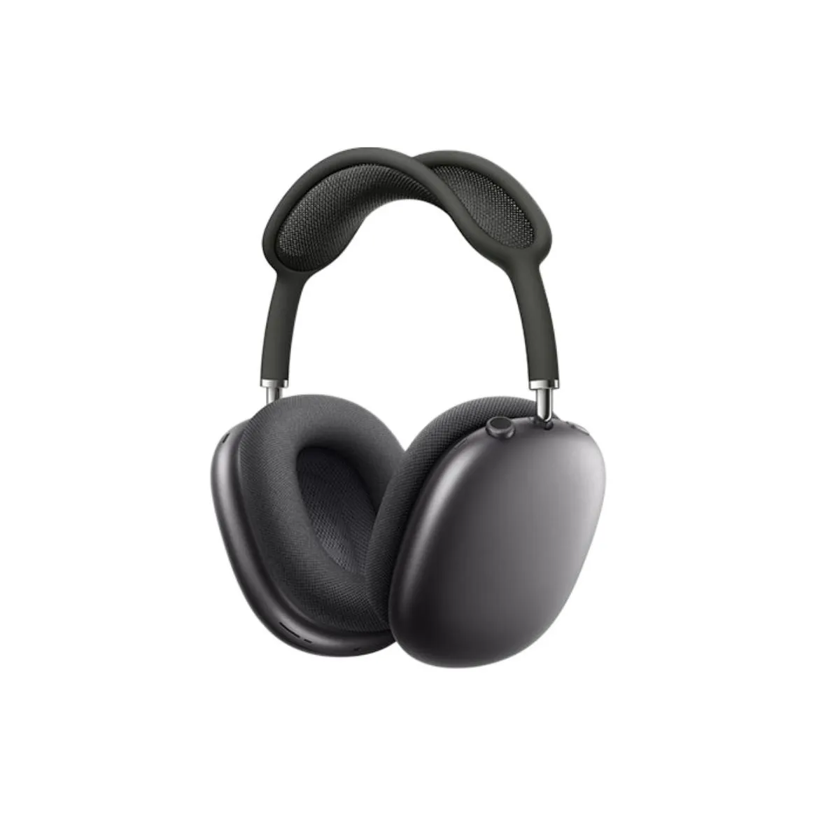 Apple Headphones