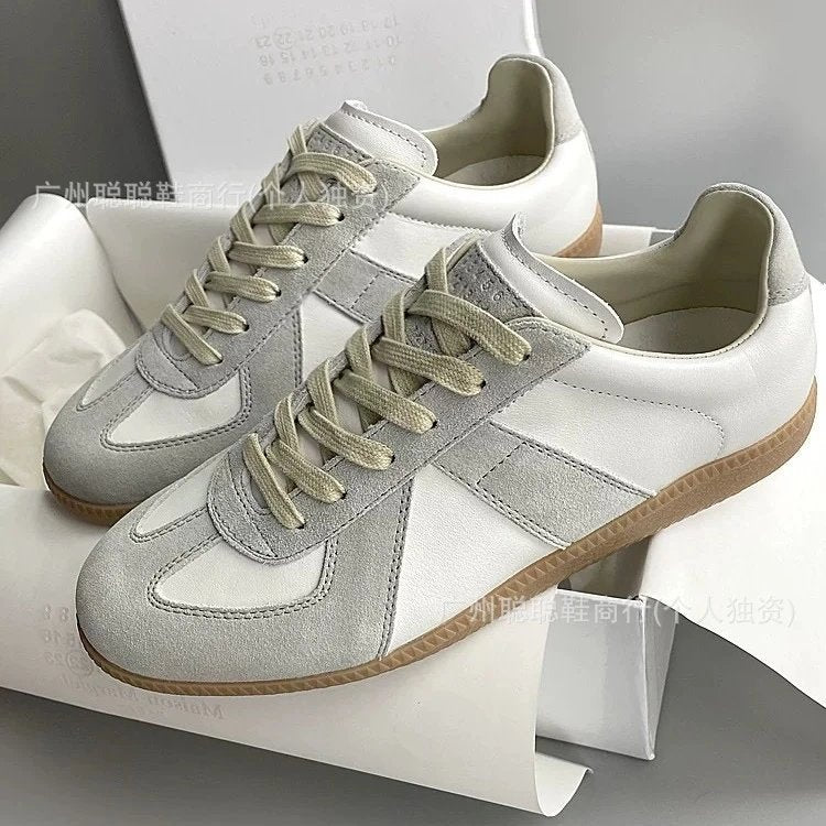 Maison Margiella Sneakers