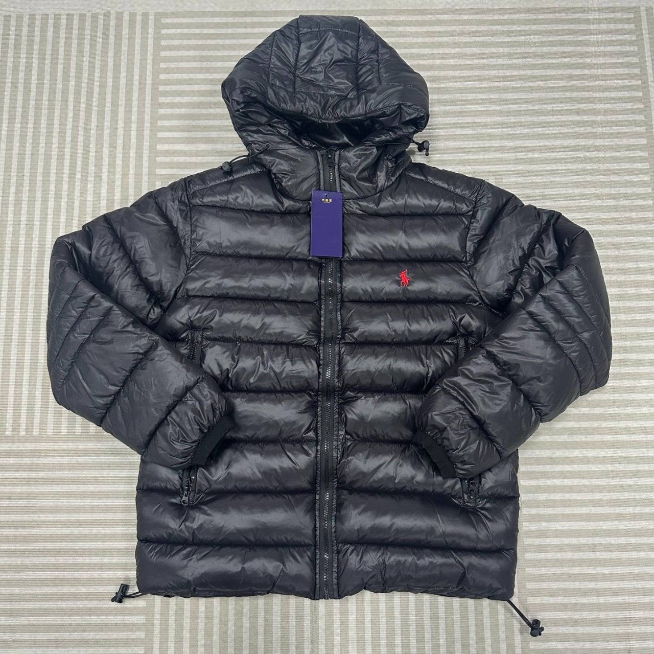 Ralph lauren Jacket