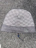LV Beanie