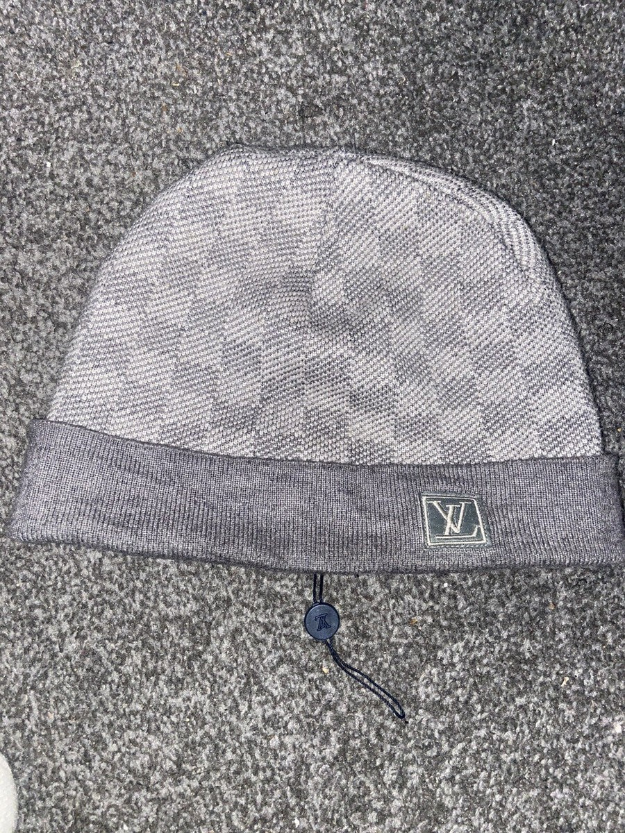 LV Beanie