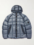 CP Company Puffer
