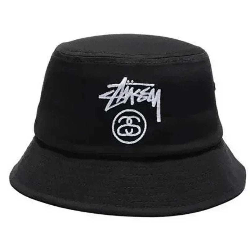 Stussy BucketHat