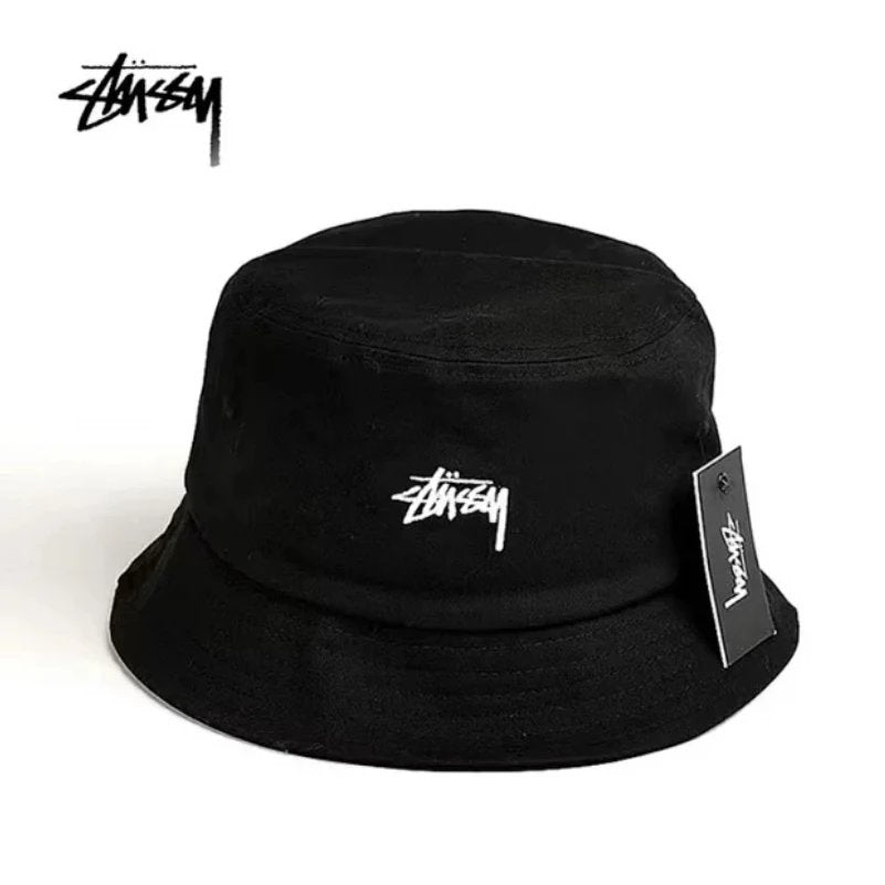 Stussy BucketHat