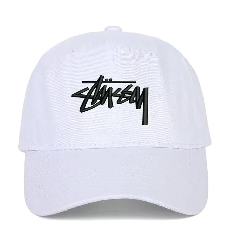 Stussy cap