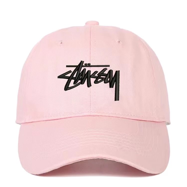 Stussy cap
