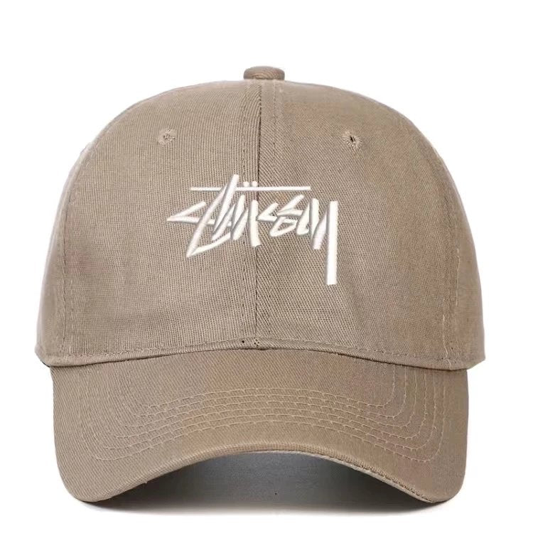 Stussy cap