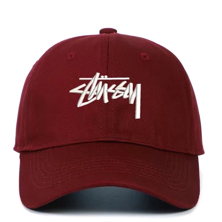 Stussy cap