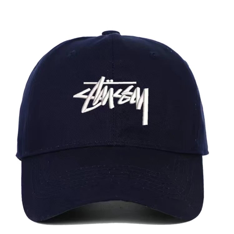 Stussy cap
