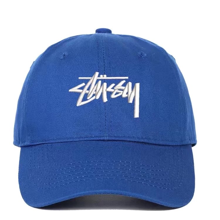 Stussy cap