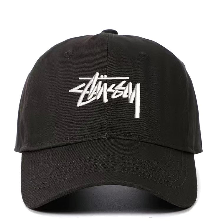 Stussy cap