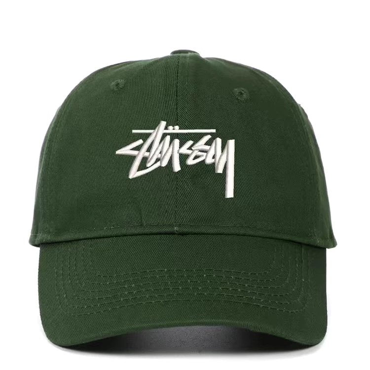Stussy cap