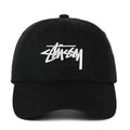Stussy cap