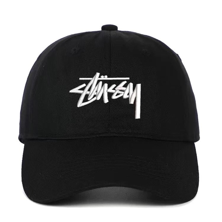 Stussy cap