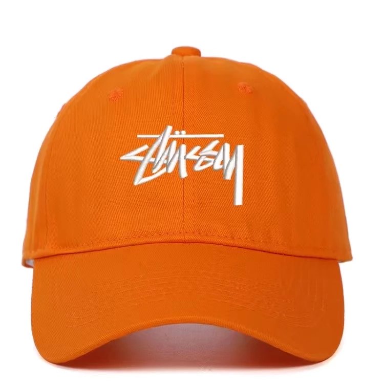 Stussy cap