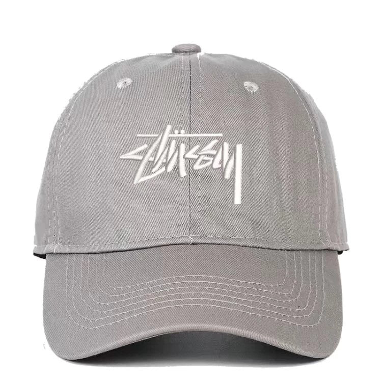 Stussy cap