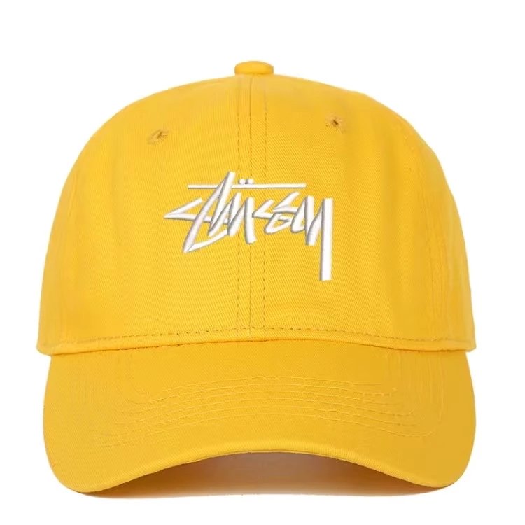Stussy cap