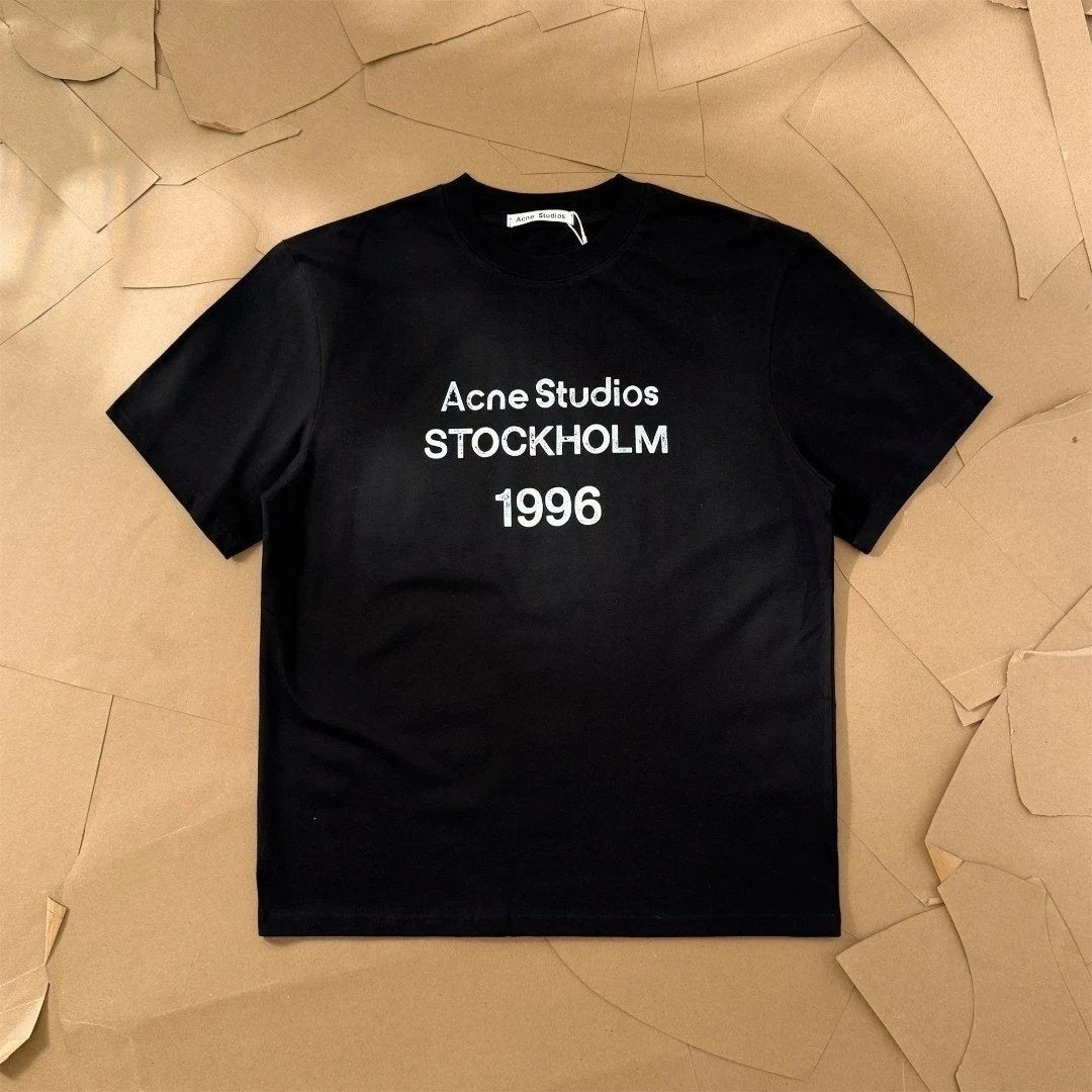Acne studios T shirt